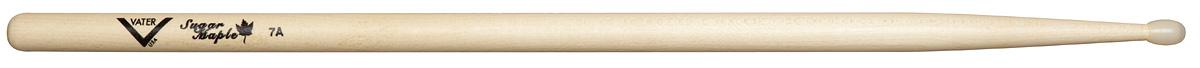 VATER SUGAR MAPLE MANHATTAN 7A NYLON