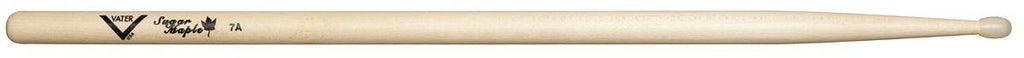 VATER SUGAR MAPLE MANHATTAN 7A NYLON