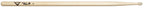 VATER SUGAR MAPLE MANHATTAN 7A NYLON