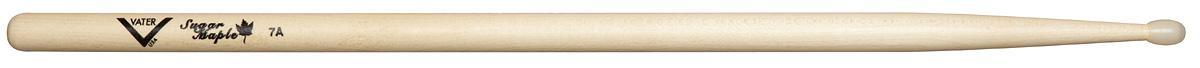 VATER SUGAR MAPLE MANHATTAN 7A NYLON
