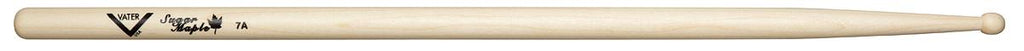 VATER SUGAR MAPLE MANHATTAN 7A WOOD