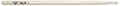 VATER SUGAR MAPLE MANHATTAN 7A WOOD