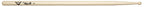 VATER SUGAR MAPLE MANHATTAN 7A WOOD