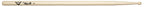 VATER SUGAR MAPLE MANHATTAN 7A WOOD