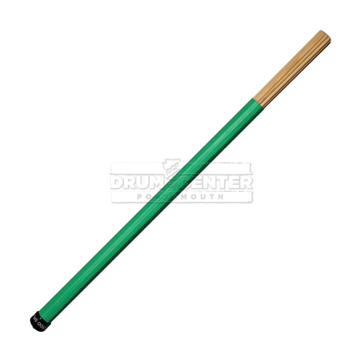 VATER BAMBOO SPLASHSTICK