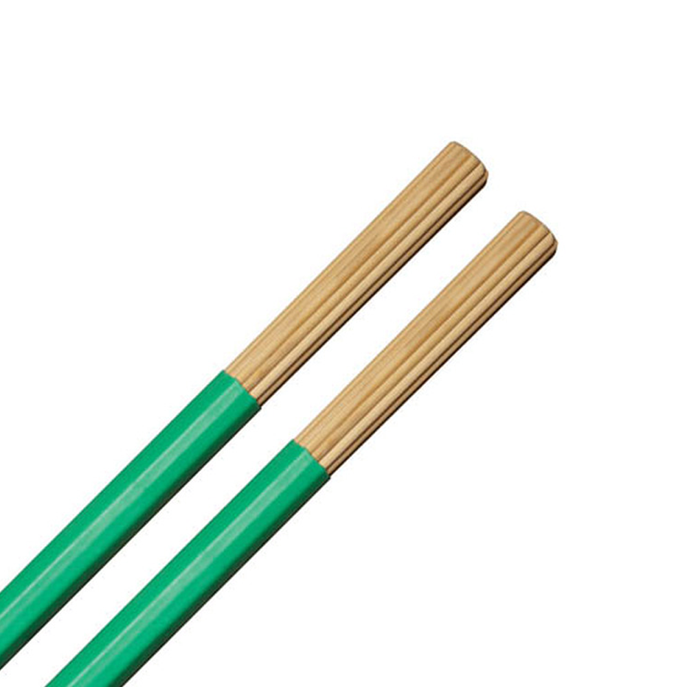 VATER BAMBOO SPLASHSTICK