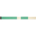 VATER BAMBOO SPLASHSTICK SLIM