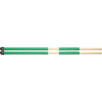 VATER BAMBOO SPLASHSTICK