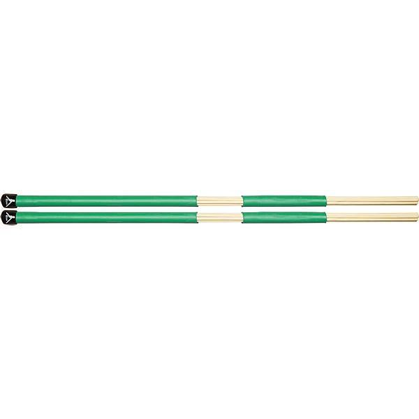 VATER BAMBOO SPLASHSTICK