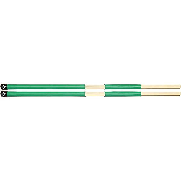 VATER BAMBOO SPLASHSTICK