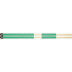 VATER BAMBOO SPLASHSTICK