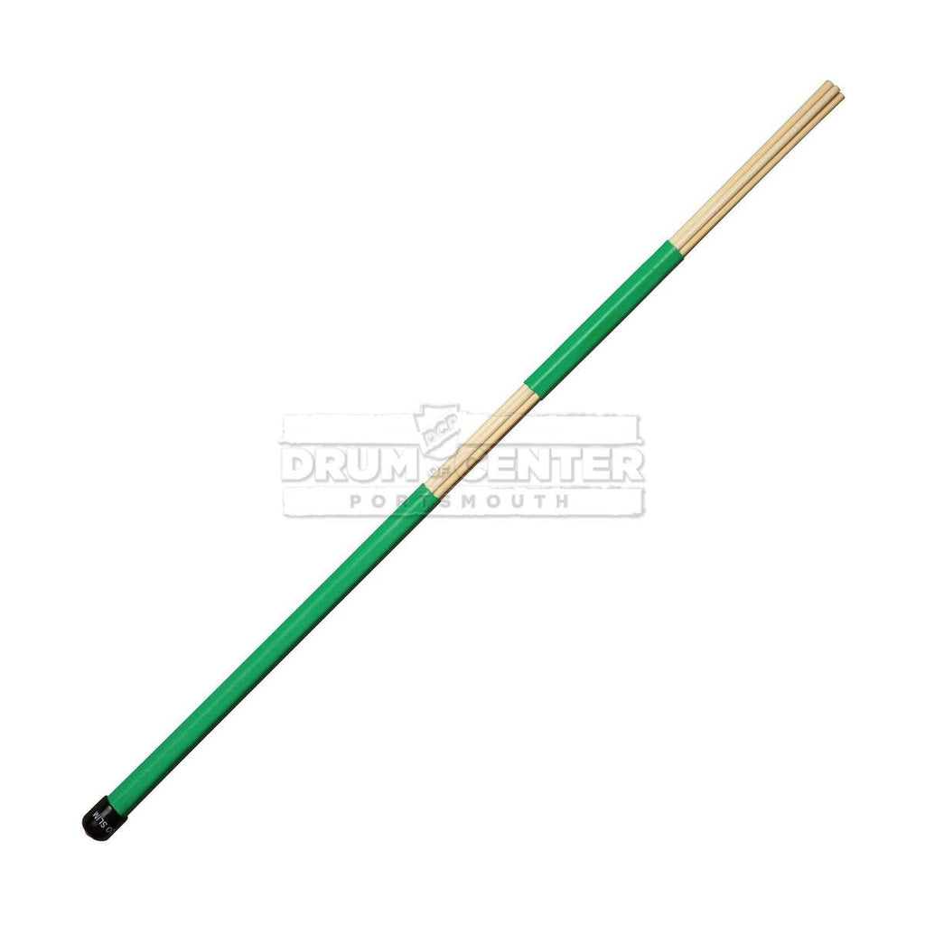 VATER BAMBOO SPLASHSTICK SLIM