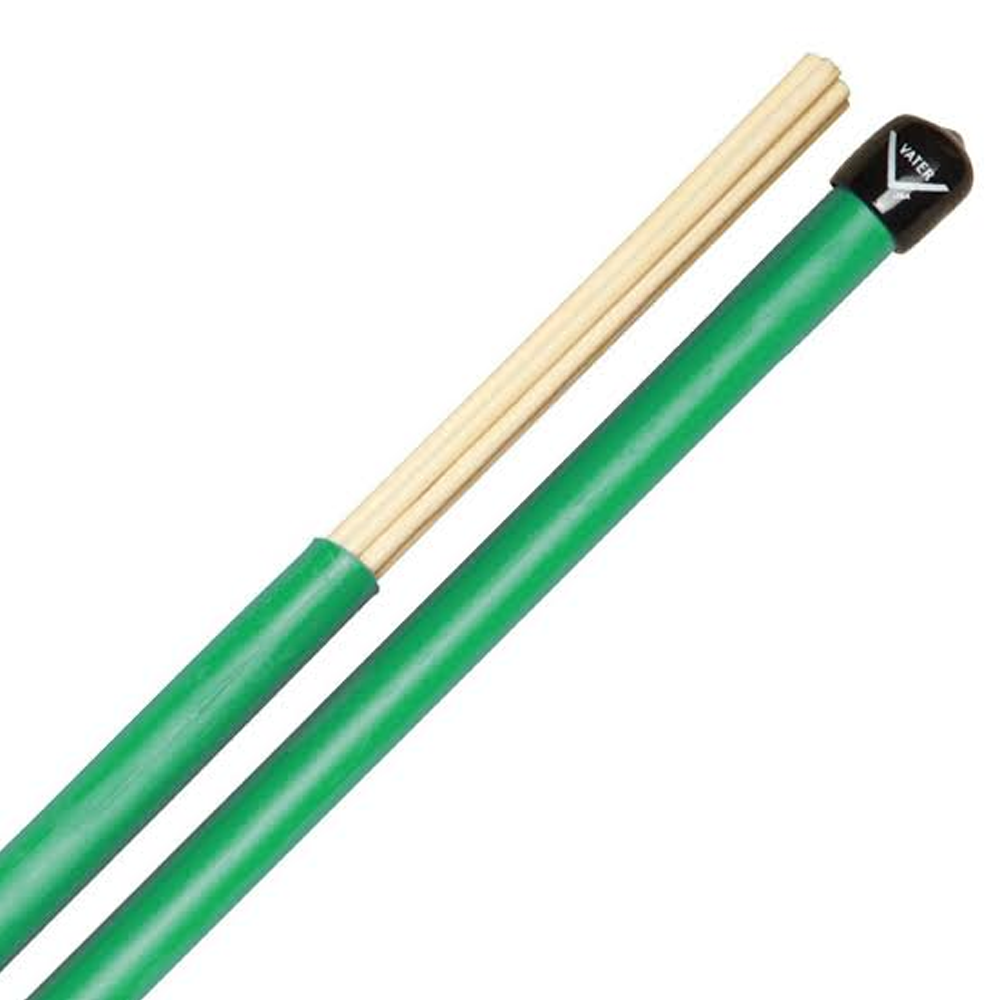 VATER BAMBOO SPLASHSTICK SLIM