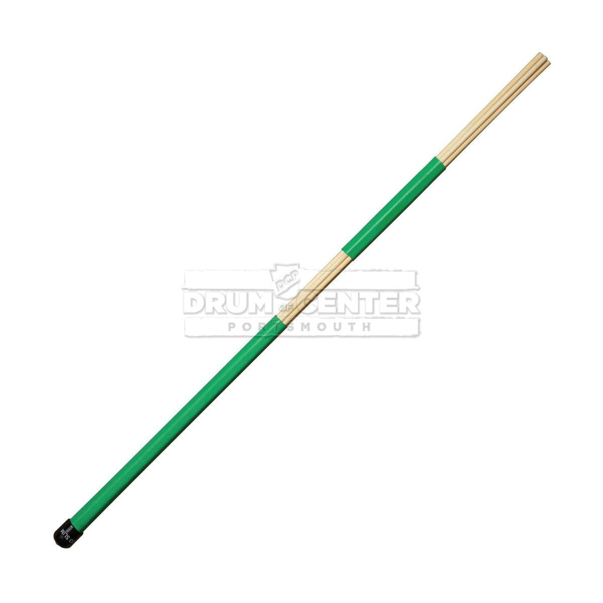 VATER BAMBOO SPLASHSTICK