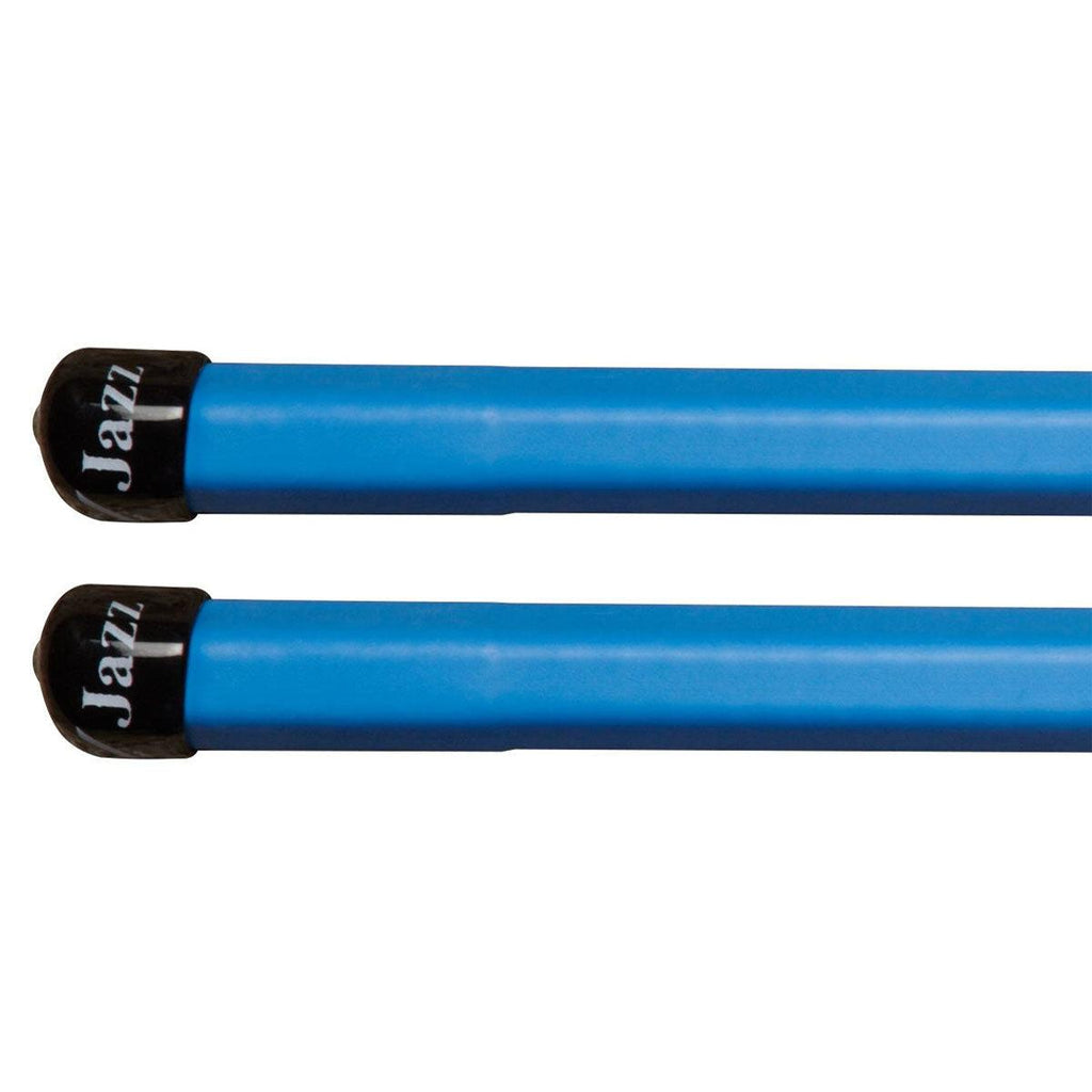 VATER SPLASHSTICK TRADITIONAL JAZZ