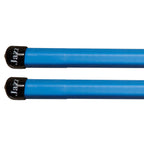 VATER SPLASHSTICK TRADITIONAL JAZZ