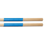 VATER SPLASHSTICK TRADITIONAL JAZZ