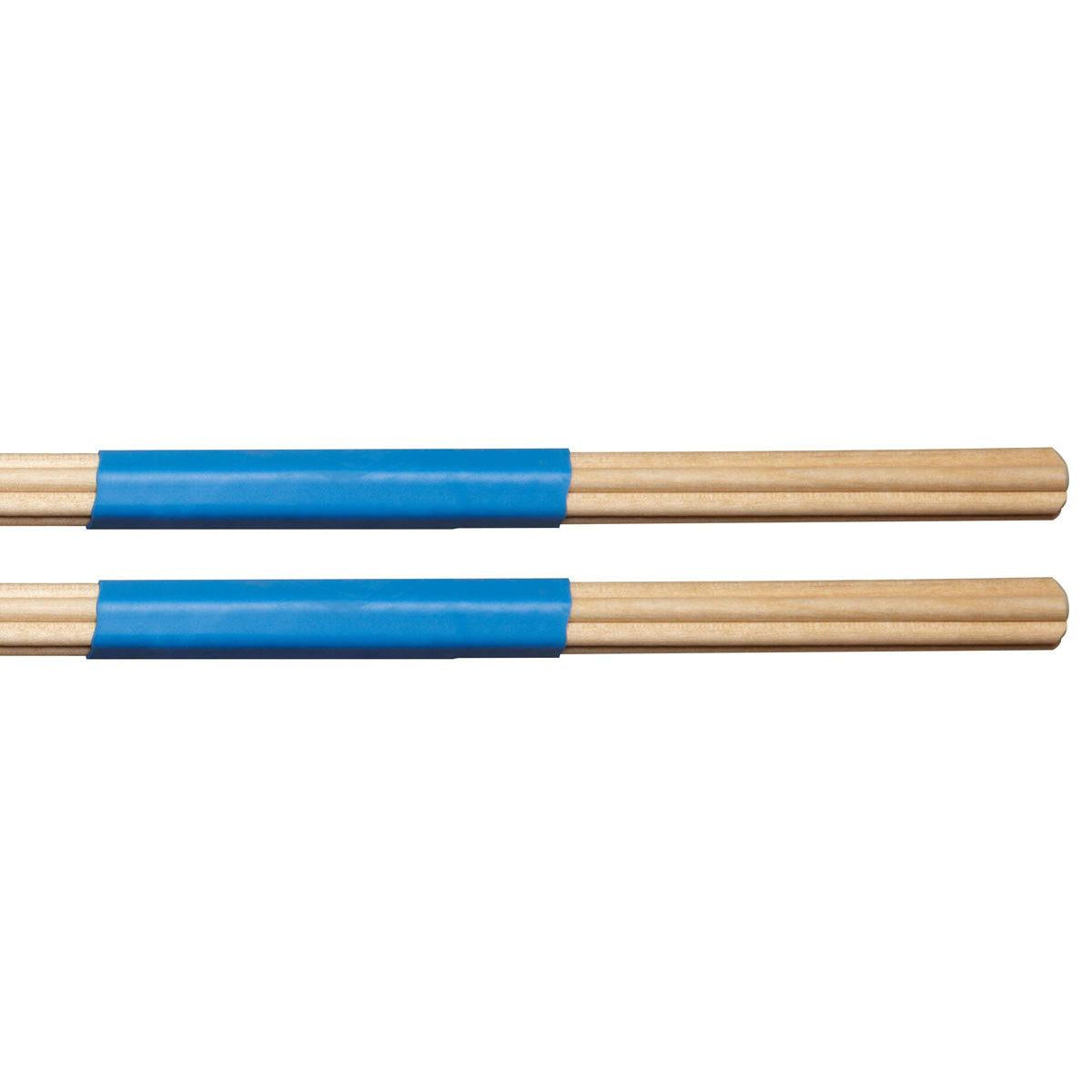 VATER SPLASHSTICK TRADITIONAL JAZZ