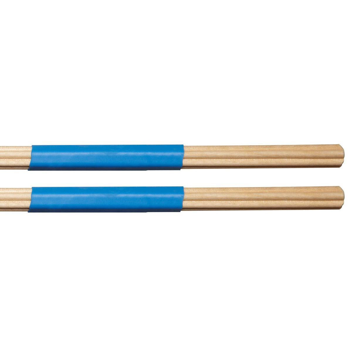 VATER SPLASHSTICK TRADITIONAL JAZZ
