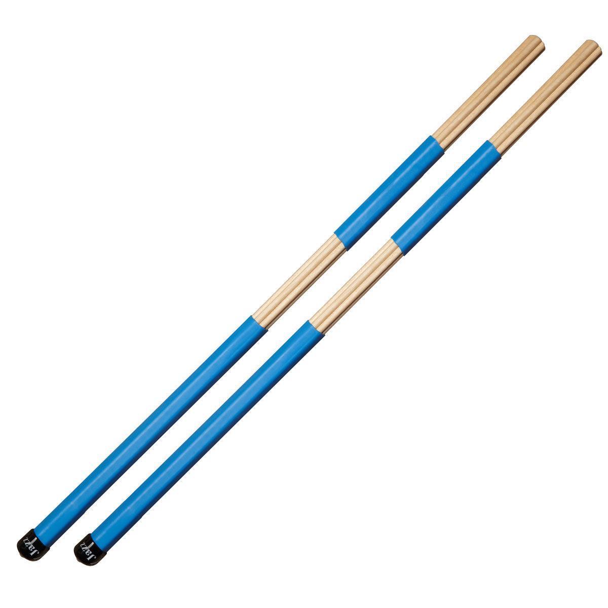 VATER SPLASHSTICK TRADITIONAL JAZZ
