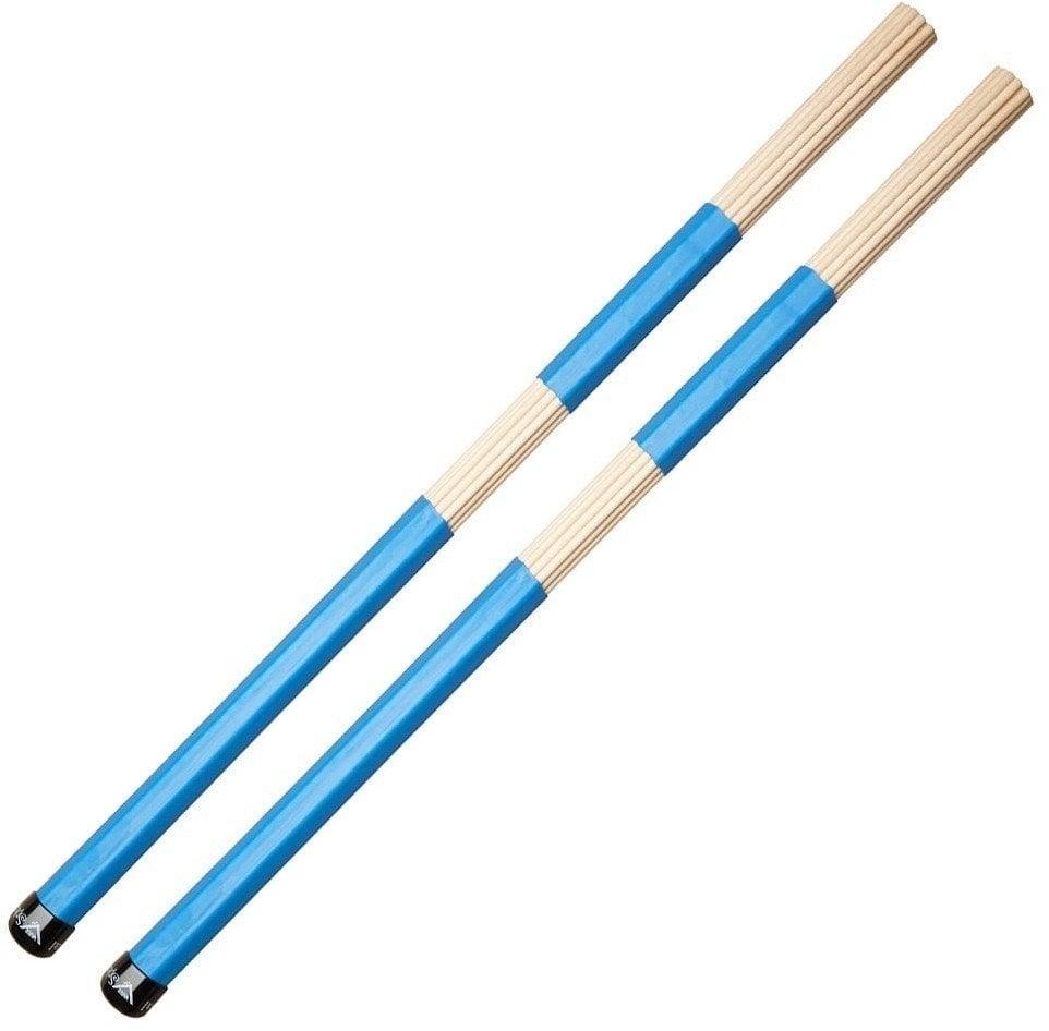 VATER SPLASHSTICK TRADITIONAL