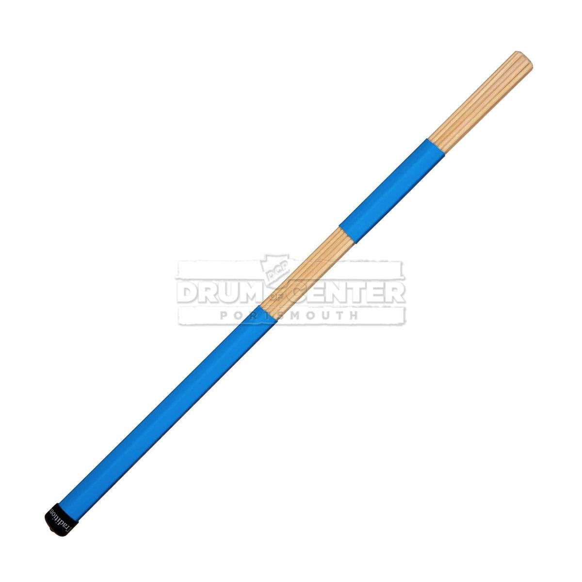 VATER SPLASHSTICK TRADITIONAL