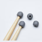VATER PRACTICE TIPS