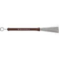 VATER BEANTOWN BRUSH