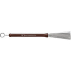VATER BEANTOWN BRUSH