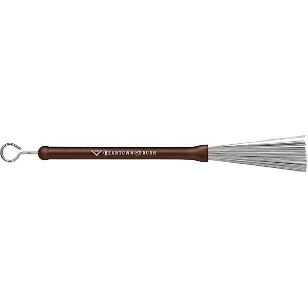 VATER BEANTOWN BRUSH