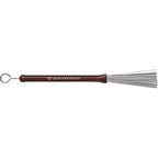 VATER BEANTOWN BRUSH