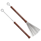 VATER BEANTOWN BRUSH