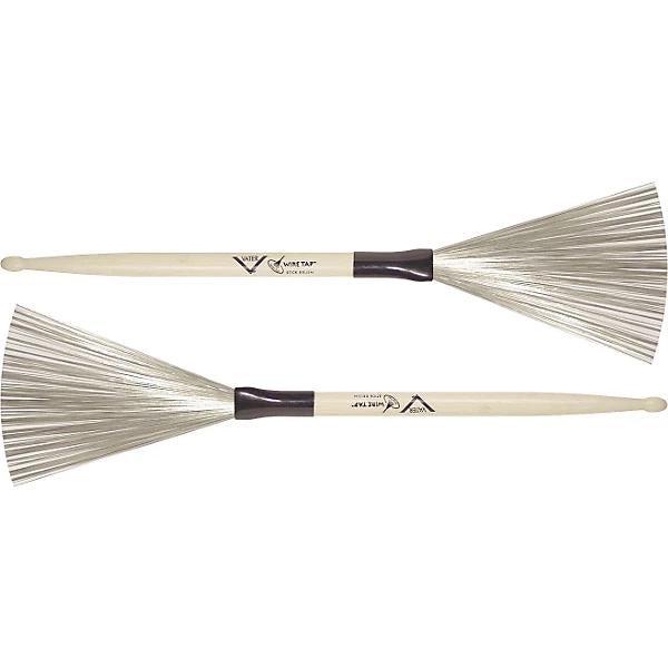 VATER STICK-BRUSH
