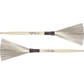 VATER STICK-BRUSH