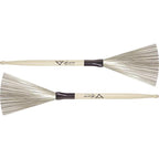 VATER STICK-BRUSH
