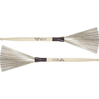 VATER STICK-BRUSH