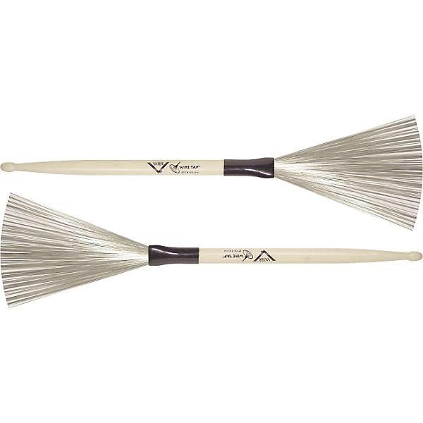 VATER STICK-BRUSH