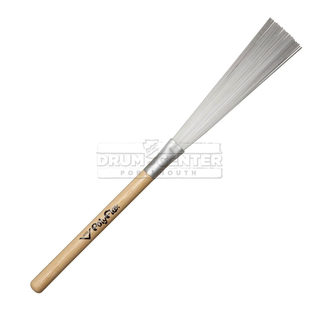 VATER STICK-BRUSH
