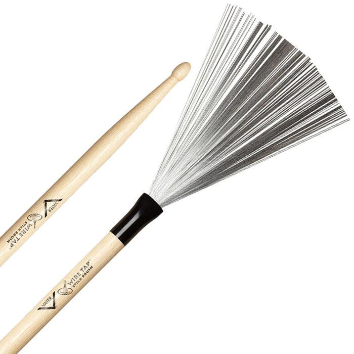 VATER STICK-BRUSH