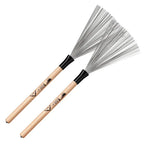 VATER MANHATTAN BRUSH