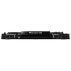Pioneer DJ XDJ-RR 2-Channel All-in-One DJ System for rekordbox