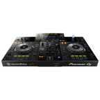 Pioneer DJ XDJ-RR 2-Channel All-in-One DJ System for rekordbox