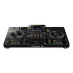 Pioneer DJ XDJ-XZ 4-Channel All In One Rekordbox/Serato System