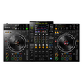 Pioneer DJ XDJ-XZ 4-Channel All In One Rekordbox/Serato System
