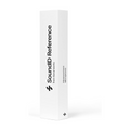 Sonarworks SoundID Reference Measurement Microphone without Software