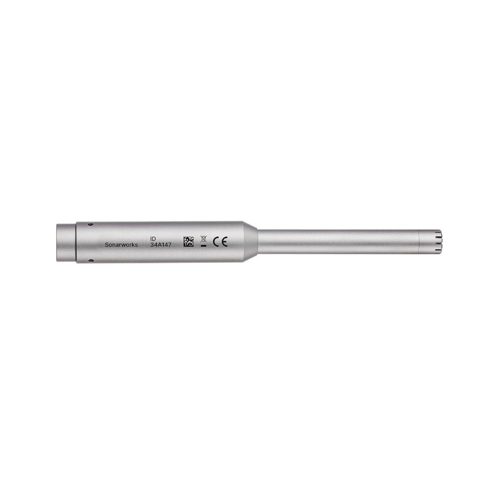 Sonarworks SoundID Reference Measurement Microphone without Software