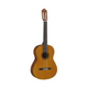 Yamaha C40 4/4 Classical Guitar – Natural Lacquered Finish