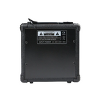 Deviser Guitar Amp YX-TG-10
