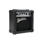 Deviser Guitar Amp YX-TG-10