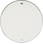 DW 14" Coated Snare Head with Tuning Sequence